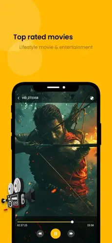 can-i-watch-jio-hotstar-for-free Top Rated Movies