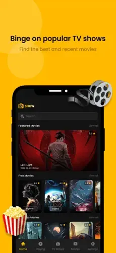 can-i-watch-jio-hotstar-for-free tv show